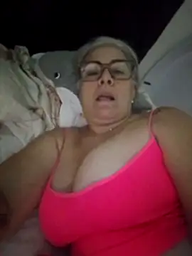 Snapshot of chanelsexx chatting on July 14, 2026, 1:30 am chanelsexx online show from July 14, 2026, 1:30 am