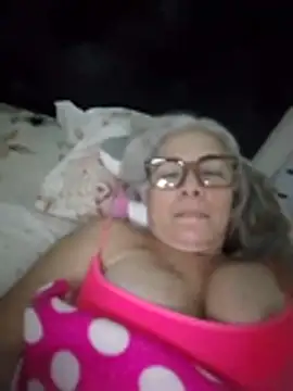 Snapshot of chanelsexx chatting on July 14, 2026, 2:05 am chanelsexx online show from July 14, 2026, 2:05 am