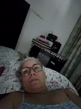 Snapshot of chanelsexx chatting on July 14, 2026, 8:58 pm chanelsexx online show from July 14, 2026, 8:58 pm