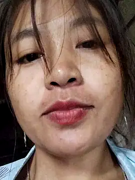 Snapshot of Tryphena chatting on May 9, 2026, 2:17 am Tryphena online show from May 9, 2026, 2:17 am