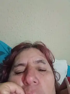 martinhapimenta online show from June 25, 2026, 8:57 pm