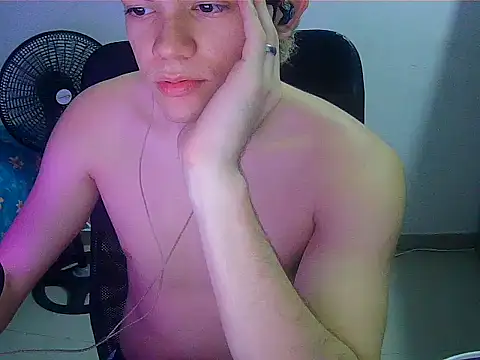 adlovin online show from August 6, 2026, 1:07 am