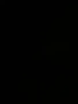 Snapshot of GApeach247 chatting on May 14, 2026, 6:47 pm GApeach247 online show from May 14, 2026, 6:47 pm