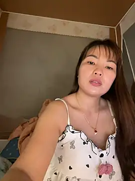 Snapshot of MUNMUN2K5 chatting on August 4, 2026, 1:53 am MUNMUN2K5 online show from August 4, 2026, 1:53 am