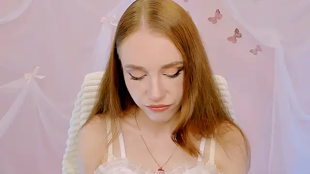 Snapshot of MilaSiren chatting on May 23, 2026, 5:23 am MilaSiren online show from May 23, 2026, 5:23 am