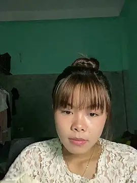 Cry sexy online show from May 9, 2026, 4:34 pm