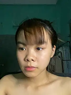 Cry sexy online show from May 27, 2026, 6:16 pm