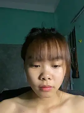 Cry sexy online show from May 28, 2026, 6:16 pm