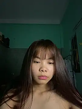 Cry sexy online show from May 30, 2026, 7:11 pm