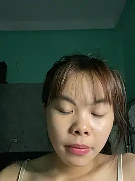 Cry sexy online show from June 3, 2026, 4:56 pm