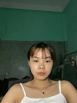 Cry sexy online show from June 19, 2026, 4:28 am