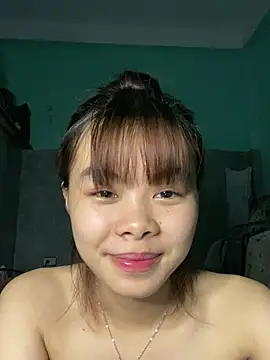 Cry sexy online show from June 26, 2026, 5:17 pm