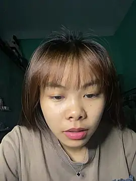 Cry sexy online show from June 27, 2026, 7:46 am