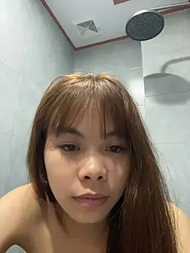 Cry sexy online show from July 20, 2026, 6:32 pm