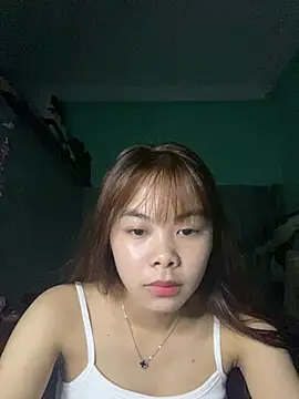 Cry sexy online show from July 29, 2026, 5:22 pm