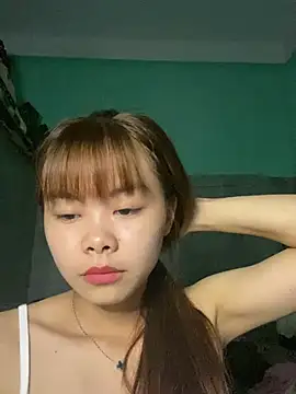 Cry sexy online show from August 4, 2026, 2:15 am