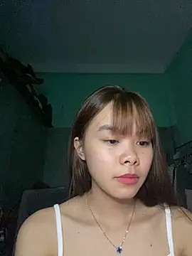 Cry sexy online show from August 6, 2026, 4:20 pm