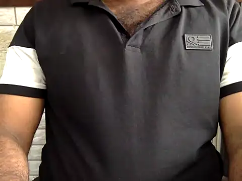 Snapshot of CUT_DICKHEAD chatting on June 13, 2026, 10:13 am CUT DICKHEAD online show from June 13, 2026, 10:13 am