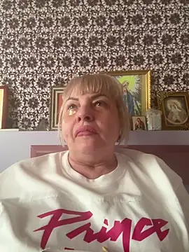 AnastasiaGrey777 online show from May 8, 2026, 8:52 am