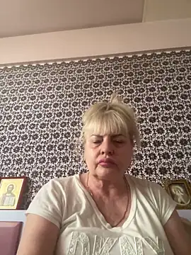 AnastasiaGrey777 online show from May 31, 2026, 4:53 am