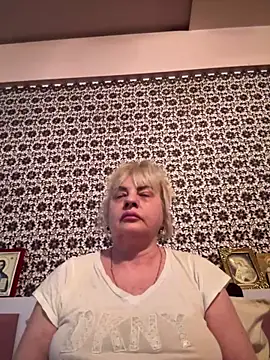 AnastasiaGrey777 online show from June 7, 2026, 4:49 am