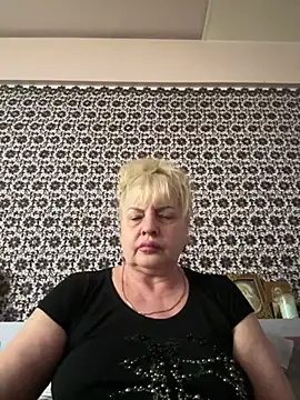 AnastasiaGrey777 online show from August 8, 2026, 4:36 am