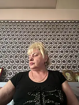 AnastasiaGrey777 online show from August 8, 2026, 4:42 pm