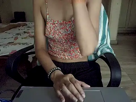 Snapshot of Sexyrossy7 chatting on May 31, 2026, 6:09 pm Sexyrossy7 online show from May 31, 2026, 6:09 pm