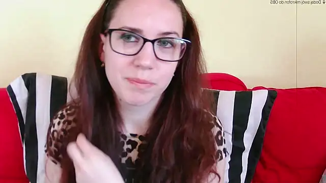 Snapshot of EmilyHotAngel chatting on May 21, 2026, 2:35 pm EmilyHotAngel online show from May 21, 2026, 2:35 pm