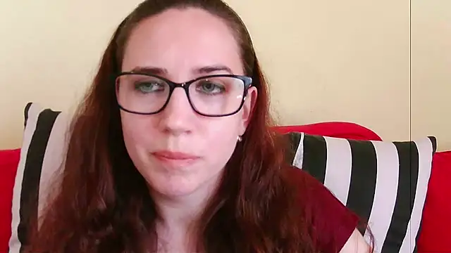 EmilyHotAngel online show from June 11, 2026, 1:20 pm