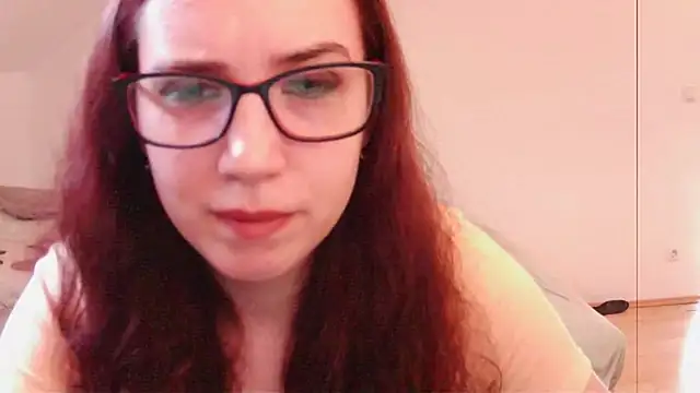 EmilyHotAngel online show from July 7, 2026, 12:53 pm