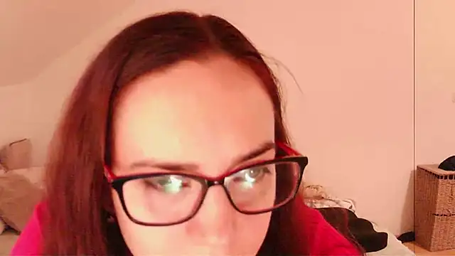 EmilyHotAngel online show from July 8, 2026, 12:31 pm