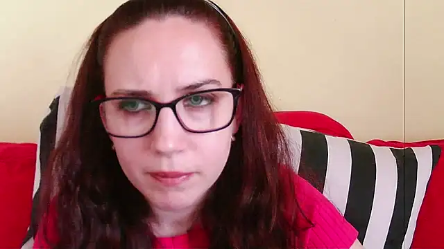 EmilyHotAngel online show from July 15, 2026, 1:49 pm