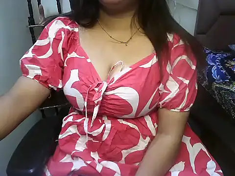 Rupali3 online show from June 20, 2026, 5:21 am