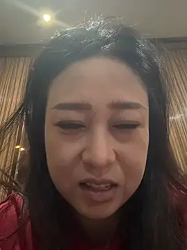 liang200 online show from May 5, 2026, 3:20 pm
