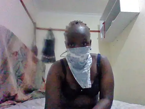 Sish20 online show from May 7, 2026, 7:19 pm