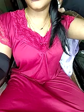 Snapshot of Tamil__Thara003 chatting on June 4, 2026, 6:03 pm Tamil Thara003 online show from June 4, 2026, 6:03 pm