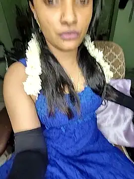 Snapshot of Tamil__Thara003 chatting on June 5, 2026, 6:46 pm Tamil Thara003 online show from June 5, 2026, 6:46 pm