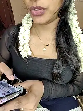 Snapshot of Tamil__Thara003 chatting on June 7, 2026, 1:15 pm Tamil Thara003 online show from June 7, 2026, 1:15 pm