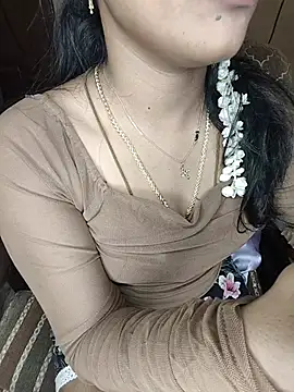 Snapshot of Tamil__Thara003 chatting on June 23, 2026, 1:20 pm Tamil Thara003 online show from June 23, 2026, 1:20 pm