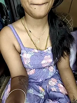 Snapshot of Tamil__Thara003 chatting on June 26, 2026, 6:40 am Tamil Thara003 online show from June 26, 2026, 6:40 am