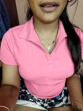 Snapshot of Tamil__Thara003 chatting on July 2, 2026, 7:47 am Tamil Thara003 online show from July 2, 2026, 7:47 am