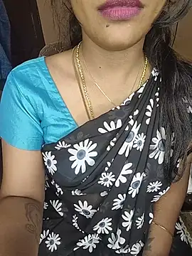 Snapshot of Tamil__Thara003 chatting on July 3, 2026, 6:25 pm Tamil Thara003 online show from July 3, 2026, 6:25 pm