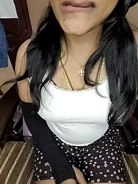 Snapshot of Tamil__Thara003 chatting on July 11, 2026, 2:09 pm Tamil Thara003 online show from July 11, 2026, 2:09 pm