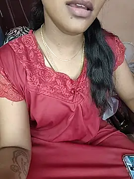 Snapshot of Tamil__Thara003 chatting on July 17, 2026, 4:08 am Tamil Thara003 online show from July 17, 2026, 4:08 am