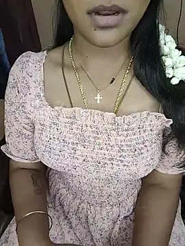 Snapshot of Tamil__Thara003 chatting on July 18, 2026, 4:44 pm Tamil Thara003 online show from July 18, 2026, 4:44 pm