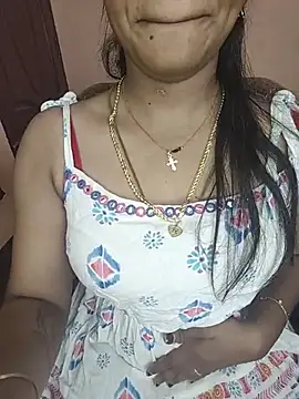 Snapshot of Tamil__Thara003 chatting on July 29, 2026, 5:05 am Tamil Thara003 online show from July 29, 2026, 5:05 am