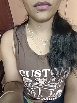 Snapshot of Tamil__Thara003 chatting on August 5, 2026, 12:30 pm Tamil Thara003 online show from August 5, 2026, 12:30 pm