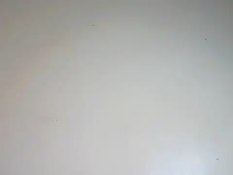 Snapshot of Sexydoll36 chatting on August 3, 2026, 10:10 am Sexydoll36 online show from August 3, 2026, 10:10 am