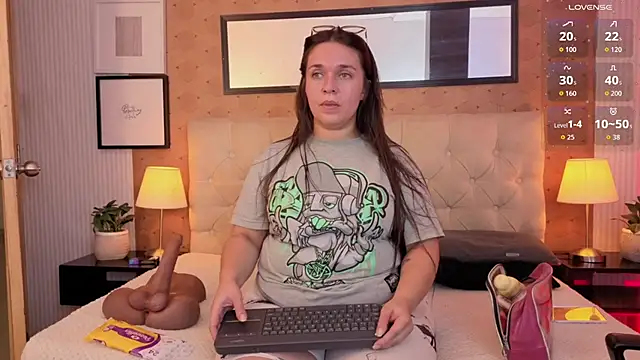Snapshot of Isabella_cherry69 chatting on July 10, 2026, 11:46 am Isabella cherry69 online show from July 10, 2026, 11:46 am
